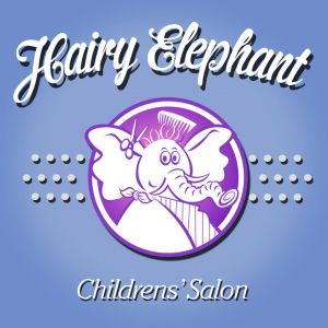 Hairy Elephant Salon Special Needs Services