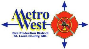 Metro West Fire Protection District S.T.A.R.S. Program