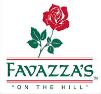 Favazza's Restaurant