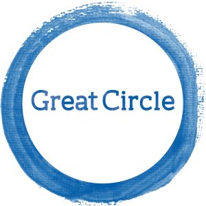 Great Circle Academy