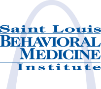 St. Louis Behavioral Medicine Institute