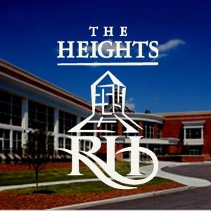 12/27 -12/30 Winter Break Camps at the Heights