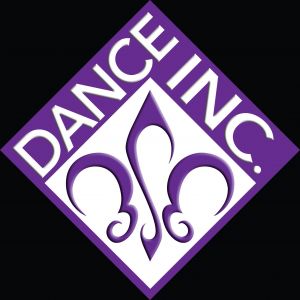 12/27-12/29 Holiday Camps at Dance Inc.
