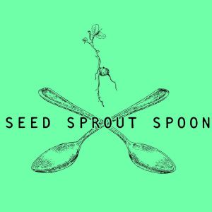 See Sprout Spoon Catering