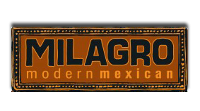 Milagro Modern Mexican