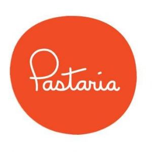Pastaria by Niche Catering