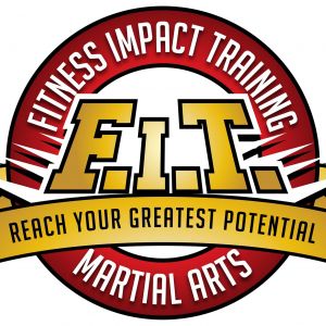 F.I.T. Martial Arts St. Louis After School Program