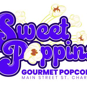 Sweet Poppins