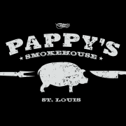 Pappy's Smokehouse Catering
