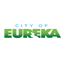 02/15 Daddy Daughter Dance at the Eureka Community Center