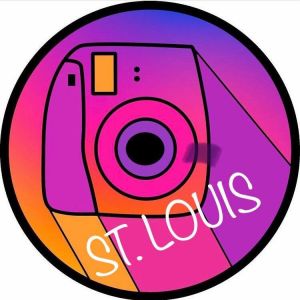 Selfie Wrld St. Louis