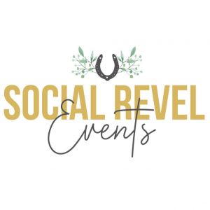 Social Revel Events