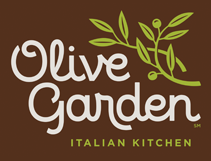 Olive Garden Catering
