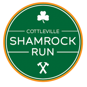 03/11 Cottleville Shamrock Run
