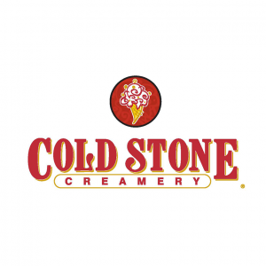 Cold Stone Creamery eClub