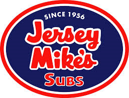 Jersey Mike's Subs Catering