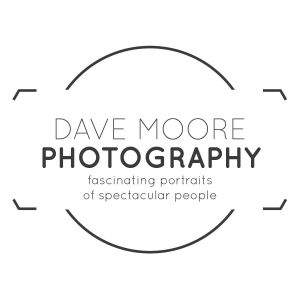 Dave Moore Photography