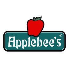 Applebee's Birthday Deals