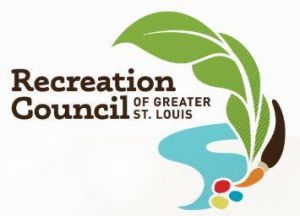 Recreation Council of Greater St. Louis