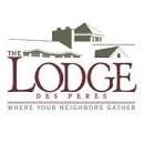 Lodge Des Peres Spring Break Camp