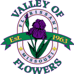 05/03-05/05 Florissant Valley of the Flowers Festival