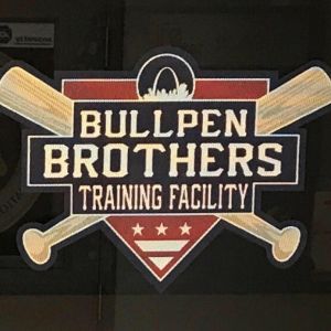Bullpen Brothers Lessons