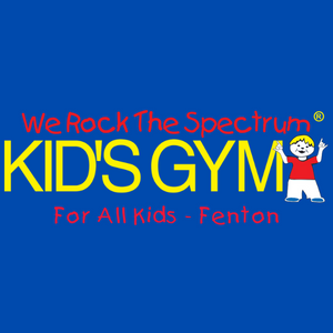 We Rock The Spectrum Fenton Spring Break Camp