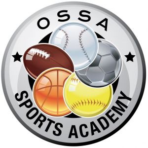 Ozzie Smith’s Sports Academy Lessons and Teams