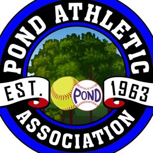 Pond Athletic Association