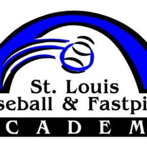 St. Louis Baseball & Fastpitch Academy