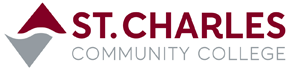 St. Charles Community College Camps