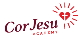 Cor Jesu Summer Enrichment Camps