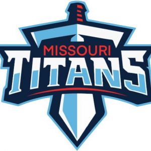Missouri Titans Baseball Club