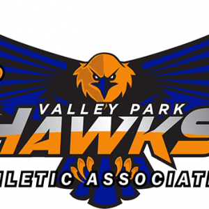 Valley Park Athletic Association
