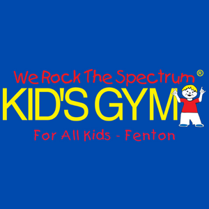 We Rock the Spectrum Fenton Summer Camps