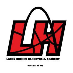 Larry Hughes Basketball Academy