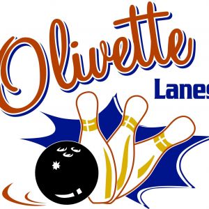 Olivette Lanes Bowling Leagues