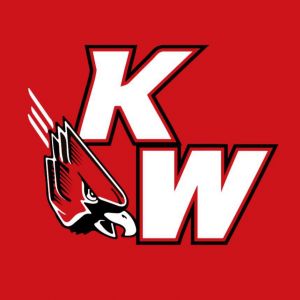 Kirkwood Webster Junior Football League