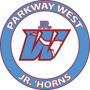 Parkway West Jr. Longhorn Football