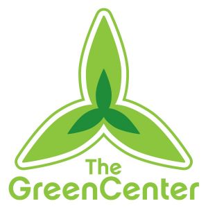 Green Center Summer Camps