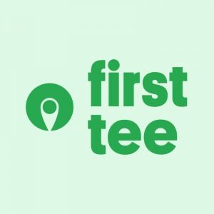 First Tee of Greater St. Louis