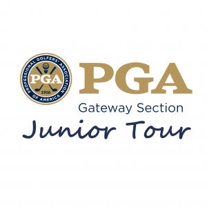 Gateway Junior PGA