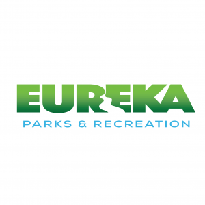 Eureka Parks and Recreation Kid's Klub