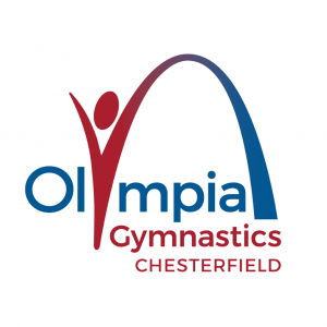 Olympia Gymnastics Chesterfield