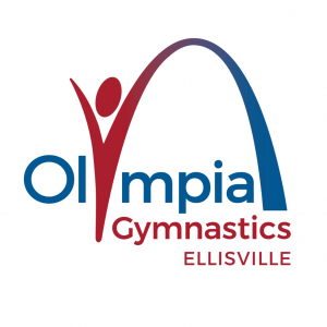 Olympia Gymnastics Ellisville