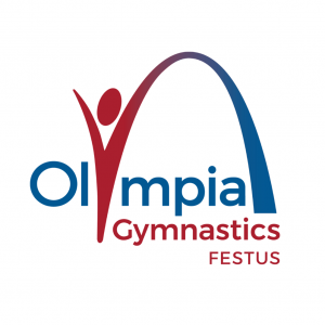 Olympia Gymnastics Festus