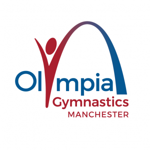 Olympia Gymnastics Manchester