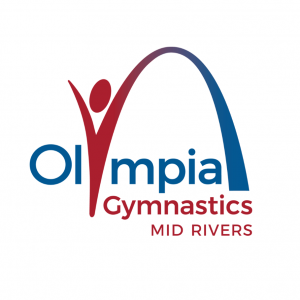 Olympia Gymnastics Mid Rivers