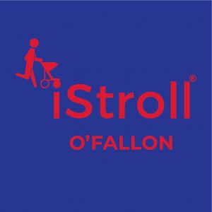 iStroll - Stroller Friendly Workout Classes