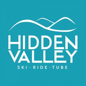 Hidden Valley Ski Resort Lessons